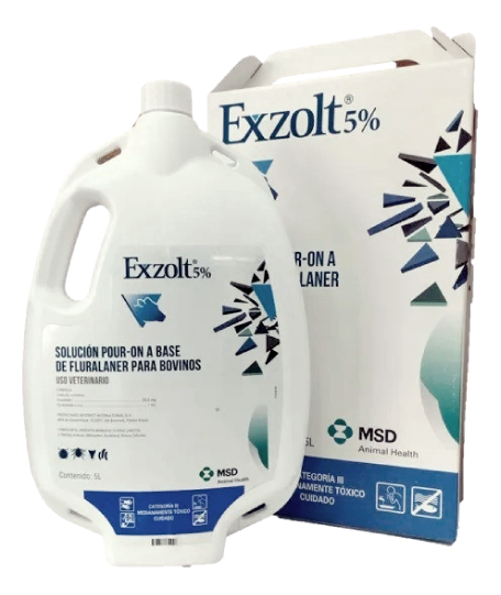 Exzolt